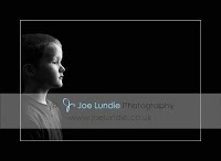 Joe Lundie Photography 1093504 Image 6